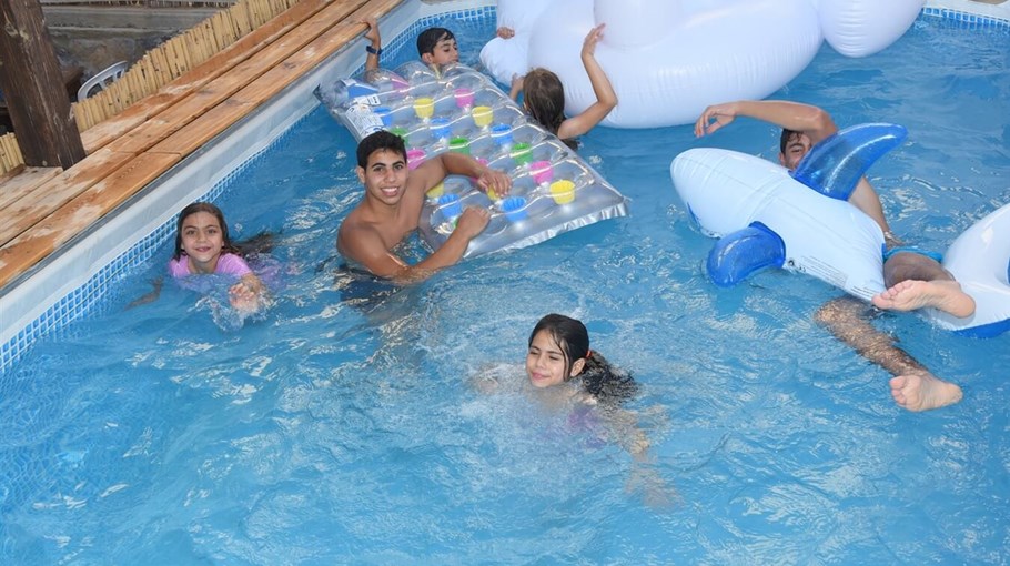 וילת שיר לכנרת כנרת (6).JPG