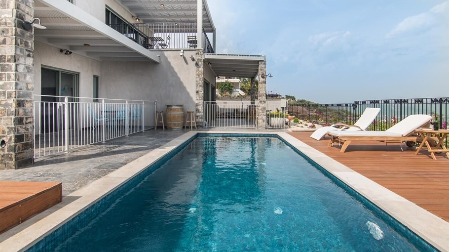 וילה טרה נובה 750_5759.jpg