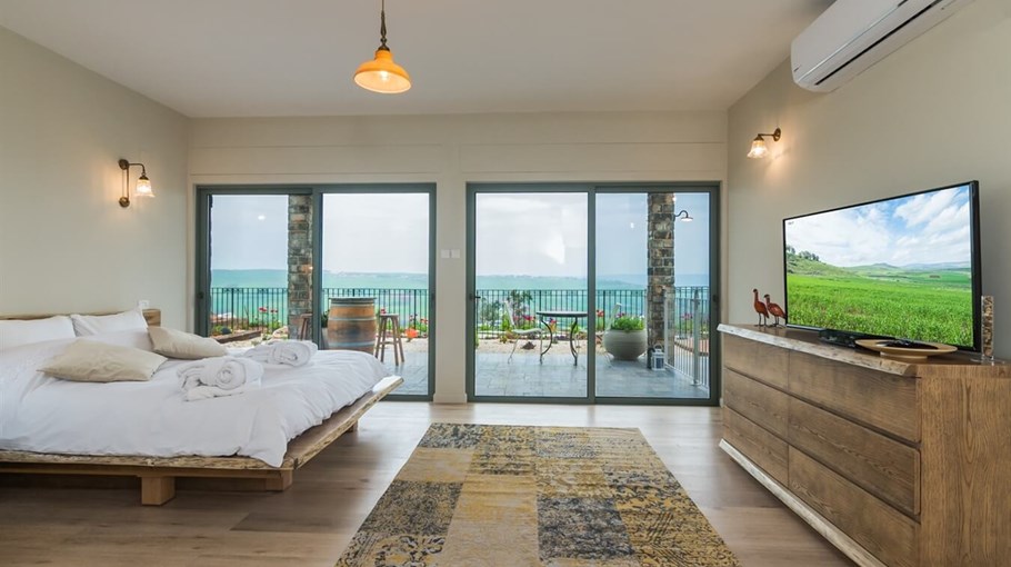 וילה טרה נובה 750_5847-Edit.jpg