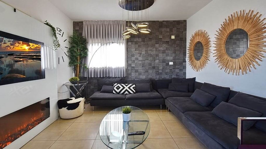 וילה נוף לגליל נוף לגליל - חדש (9).jpeg