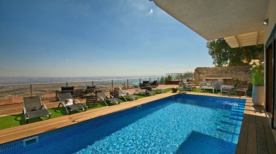 וילה נוף לגליל גראנד פאלאס (4).jpg