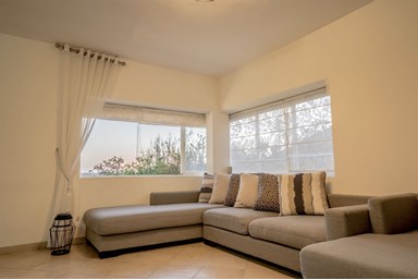 וילה סוויט הום - Sweet Home