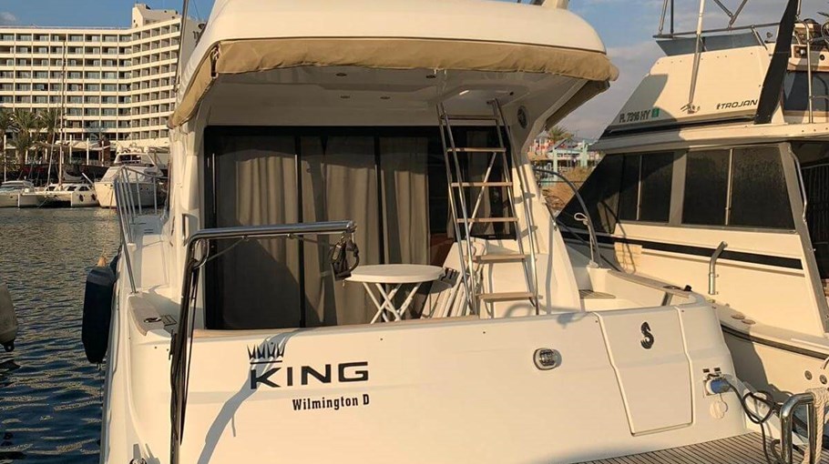 וילה מיורקה יאכטה (14).jpg