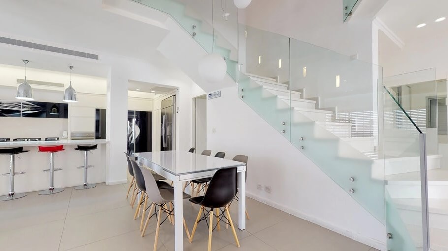 וילה מיורקה וילה מיורקה (21).jpg