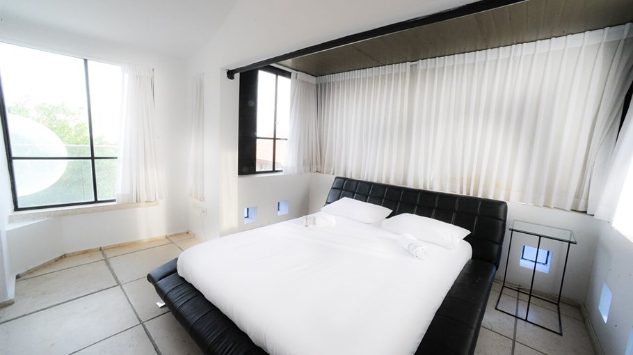 וילה גנים הוילה (16).jpg