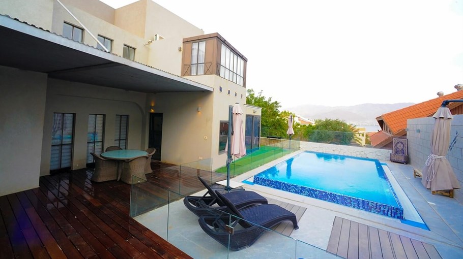 וילה גנים הוילה (21).jpg