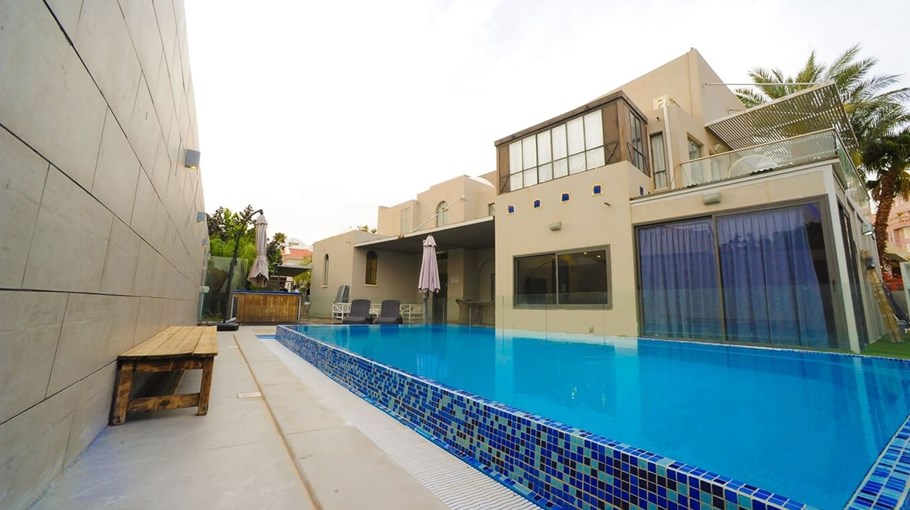 וילה גנים הוילה (22).jpg