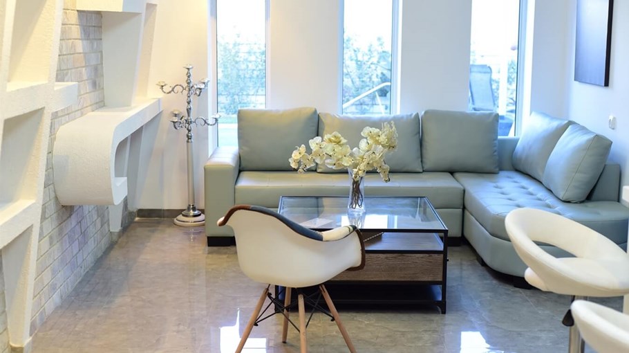 וילה ירדן הוילה (6).JPG