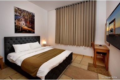 וילה פייב ריזורט - Five resort