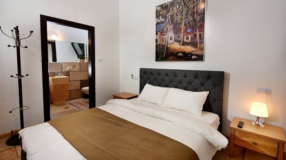 וילה פייב ריזורט - Five resort הוילה (8).jpg