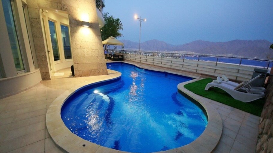 וילה מול ים 8.jpg