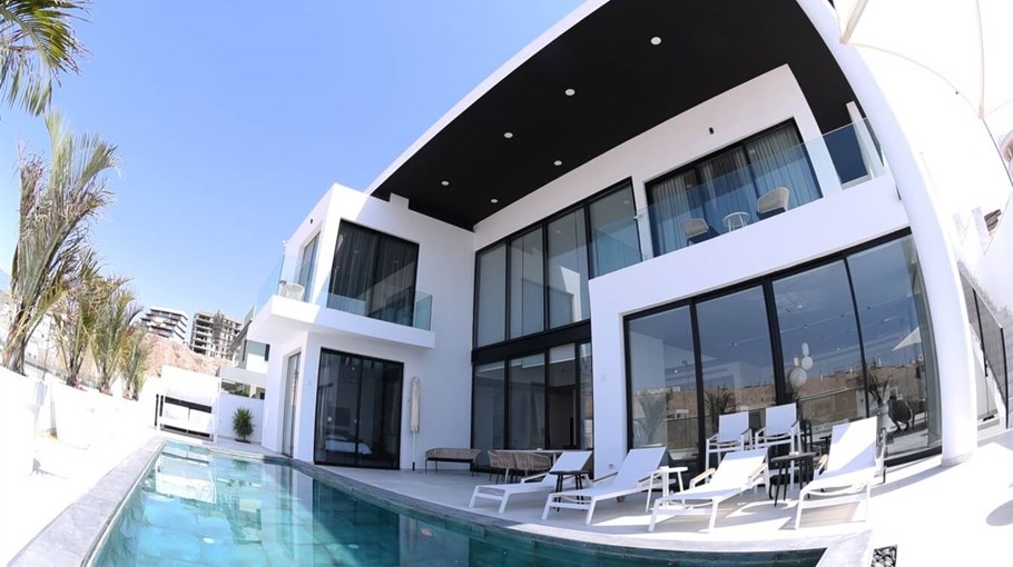 וילה קנקון וילה קנקון (19).jpg