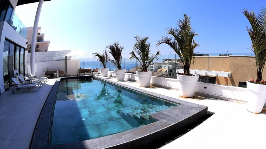 וילה קנקון וילה קנקון (20).jpg