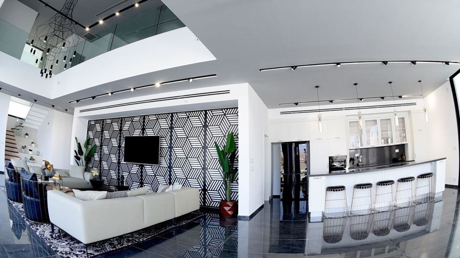 וילה קנקון וילה קנקון (21).jpg