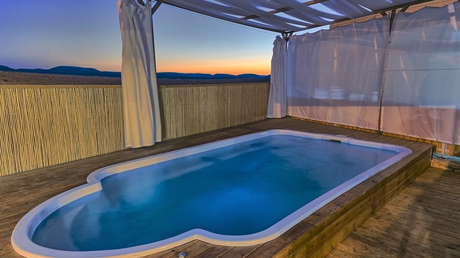 אחוזת המדבר רמון (3).jpg