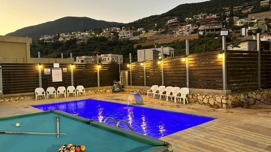 וילה הרמוניה בכפר חוץ - חדשות (7).jpeg