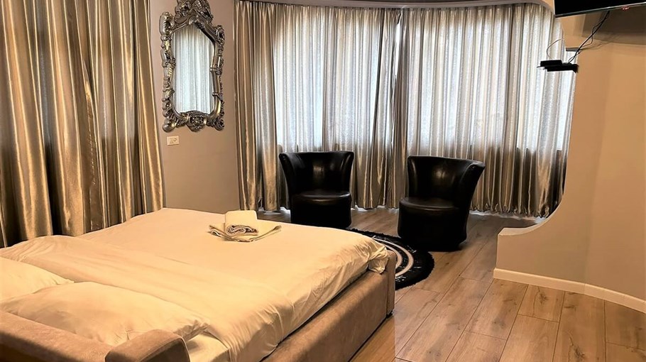 וילה הרמוניה בכפר פנים - חדשות (18).jpeg