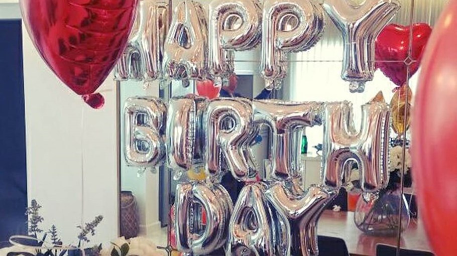 וילה רויאל סאן 3.jpg