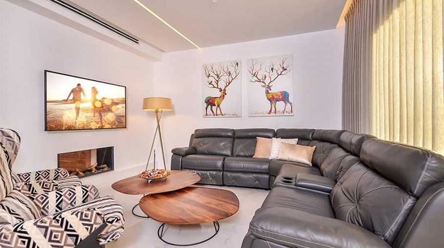 וילה רויאל סאן 3.jpg