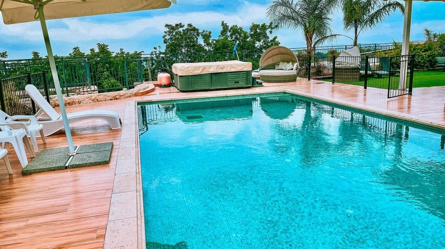 וילה רויאל סאן בריכה (3).jpeg