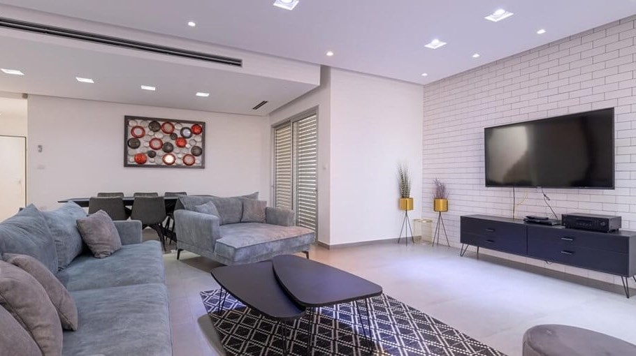 וילה זריחת המדבר פנים הוילה חדשות (4).jpg