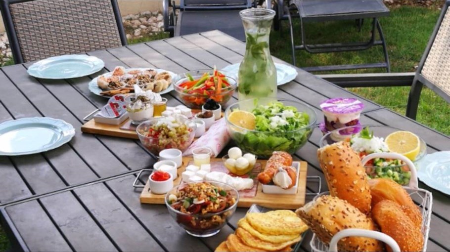 וילה מנגו תמונות שאבי רכש (7).jpg