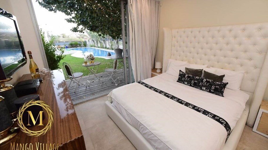 וילה מנגו חדשות (3).jpg