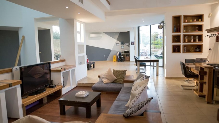 וילה נפטון ART_7150.jpg