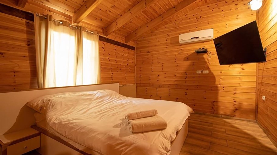 המקום בכרמל סוויטה ג (3).jpg