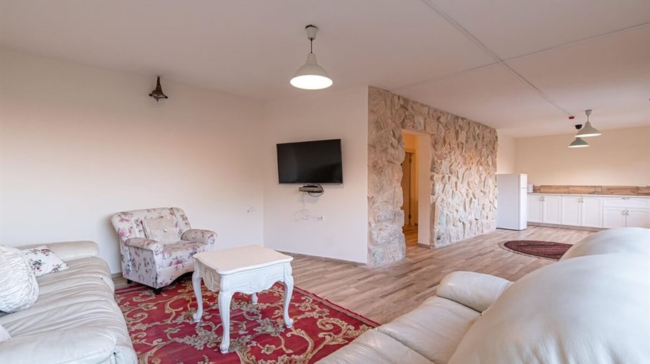 המקום בכרמל סוויטה ב (7).jpg