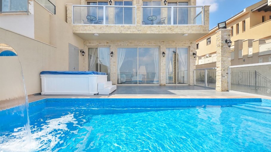 וילה Lalo - לאלו חדש (2).jpeg