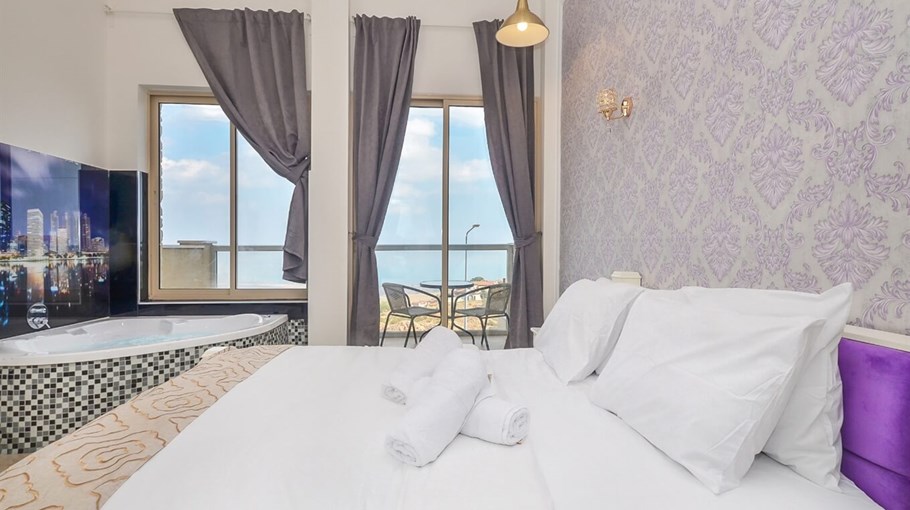 וילה Lalo - לאלו חדש (3).jpeg