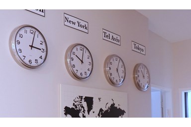 וילה הצוק במרומים