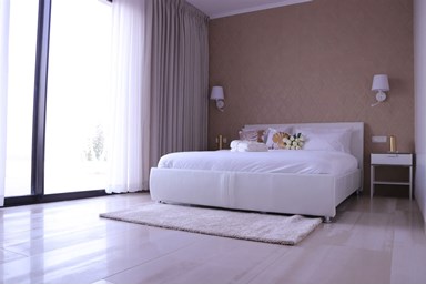 וילה הצוק במרומים