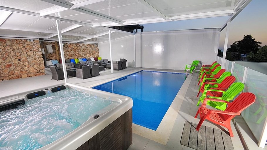 וילה פרסטיז' וילה פרסטיז' (42).jpg