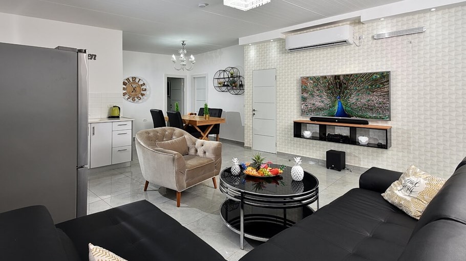 וילה אגם בגליל agam_(18).jpg