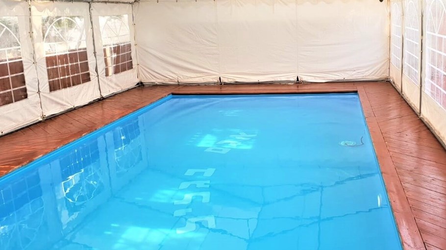 וילה אגם בגליל מקורה.jpeg