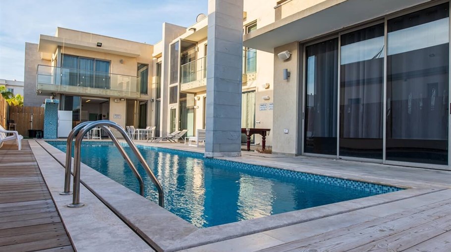 וילה עמנואל וילה עמנואל (13).jpg