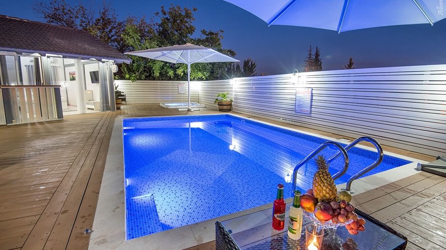 וילה אחוזת נטלי בריכה וחצר (15).jpg