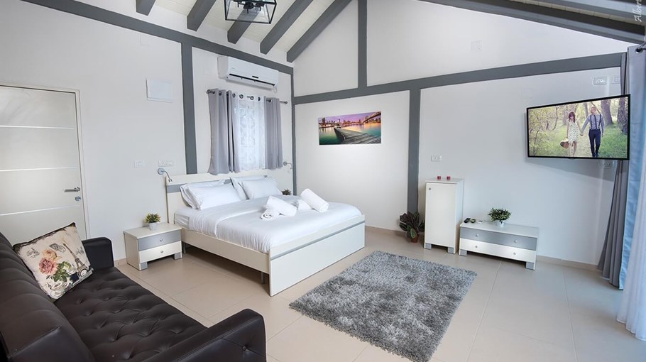 וילה אחוזת נטלי הוילה (3).jpg