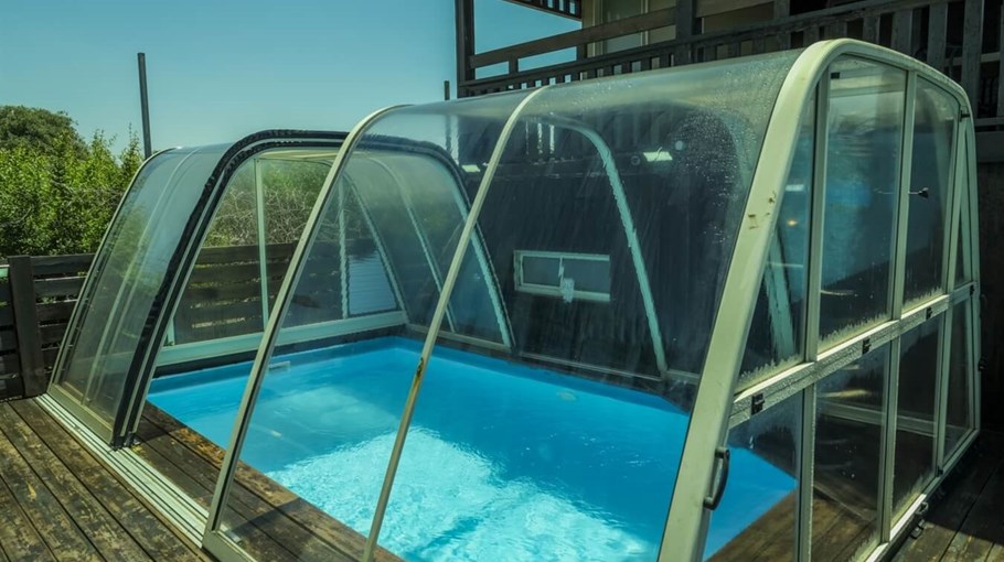 וילה אדי ואמאל וילה (18).jpg