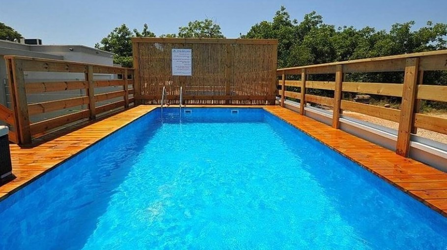 לימן ריזורט לימן ריזורט (28).jpeg