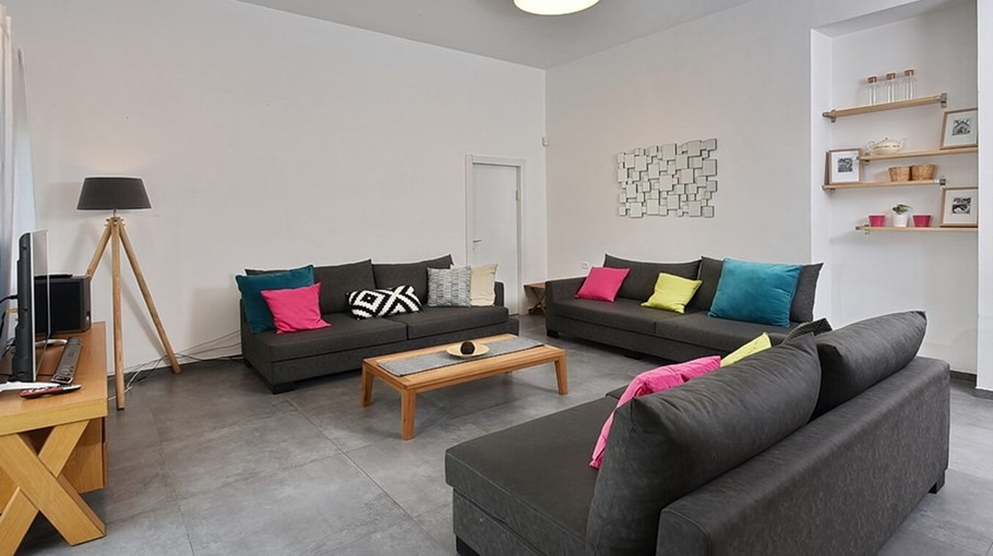 לימן ריזורט וילה A (13).jpg