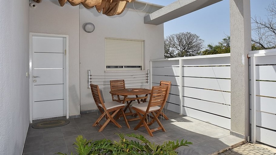 לימן ריזורט וילה B (2).jpg