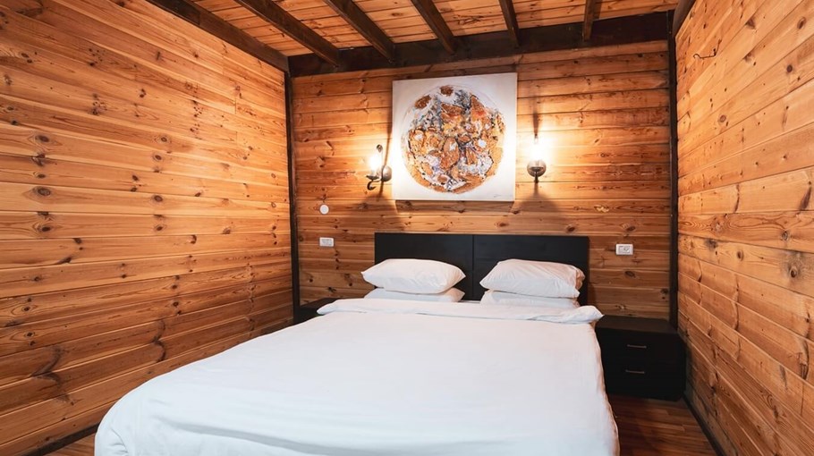 וילה אדהם הצימר (2).jpg