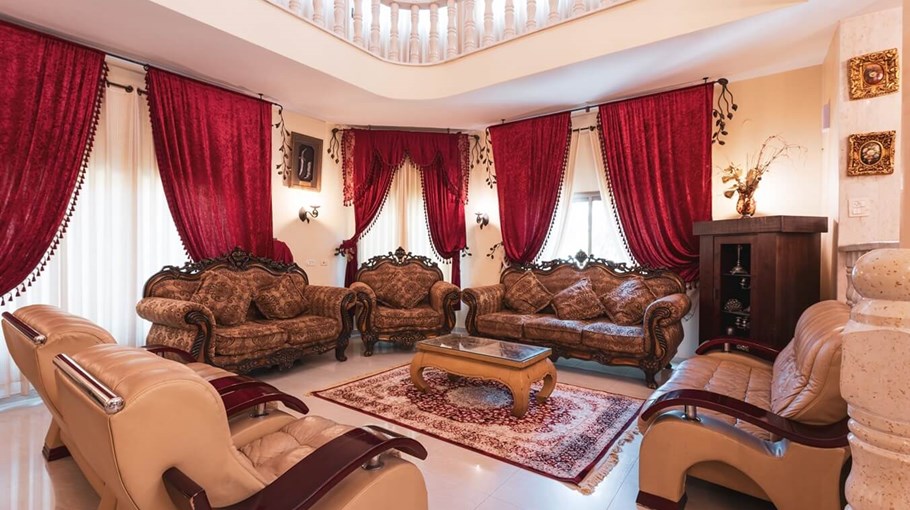 וילה אדהם הוילה (2).jpg