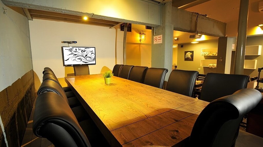 וילה בקצה ההר טרקלין וספא (16).JPG