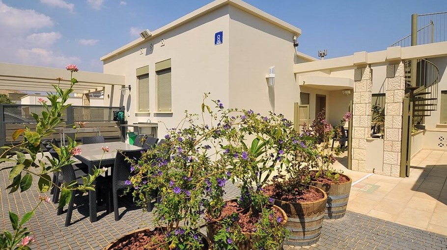 וילה בקצה ההר וילה חרמון (6).JPG