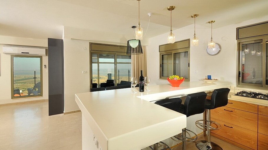 וילה בקצה ההר וילה כנרת (5).jpg