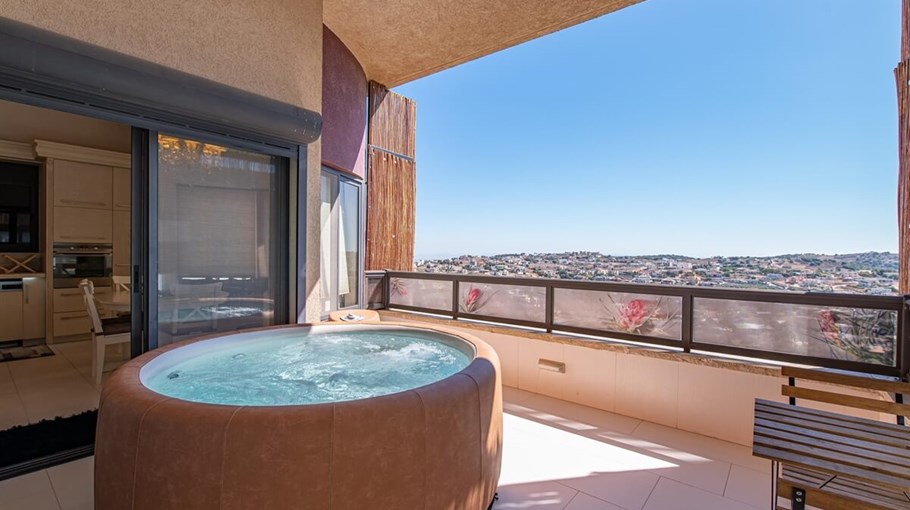 טוסקנה בכרמל טוסקנה בכרמל (22).jpg